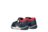 GEOX basutės, B556EA-05404-C0735, 26 dydis 