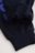 COCCODRILLO sportinės kelnės LICENCE BOY DISNEY, cobalt, ZC4120101LBD-032-134, 134 cm 