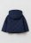 OVS GIRL3-10Y JACKETS 2H 9-10 BLUE 001829609 001829609