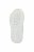 GEOX laisvalaikio batai, balti/rožiniai, J26FWA-0BC14-C0653 J26FWA-0BC14-C0653-3