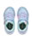 GEOX laisvalaikio batai, B454TD-01454-C4507, 27 dydis 