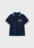 MAYORAL marškinėliai trumpomis rankovėmis, navy, 3.108-61, 104  cm 
