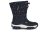 GEOX žieminiai sniego batai, juodi, J26FTA-0MNBC-C9280 J26FTA-0MNBC-C9280-2