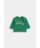 MOTHERCARE marškinėliai ilgomis rankovėmis, FB482 651270