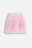 COCCODRILLO sijonas MAXITROPIC GIRL KIDS, rožinis, WC5124202MGK-007-122, 122 cm 