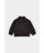 MOTHERCARE džemperis, CB068 598277