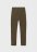 MAYORAL kelnės 7A, pine, 162 cm, 530-92 530-92 16