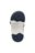 GEOX basutės, B556EA-05404-C0735, 26 dydis 