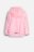 COCCODRILLO striukė OUTERWEAR GIRL KIDS, rožinė, WC5152403OGK-033-122, 122 cm 
