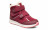 VIKING Žieminiai batai Sophie Gore-tex Red/Pink 3-89330-5209 3-89330-5209