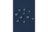 REIMA žieminė striukė AJATON, 5100360A-6980, 122 cm 