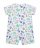 MOTHERCARE Smėlinukas, VE651 VE651