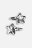 COCCODRILLO aksesuaras PETIT BIJOU, silver, ZC4311708PBJ-024-000, one size cm 