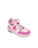 BIOMECANICS laisvalaikio batai, rožiniai, 241233-D779, 28 dydis 