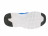 BEPPI Sportiniai bateliai Blue 2158820 2158820-28