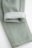 COCCODRILLO kelnės SAGE TIME BOY KIDS, žalios, WC5119101SBK-027-122, 122 cm 