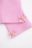COCCODRILLO tamprės MAXITROPIC GIRL NEWBORN, rožiniai, WC5122103MGN-007-086, 86 cm 