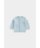 MOTHERCARE susegamas megztinis, CB769 606375