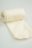 COCCODRILLO pėdkelnės TIGHT MICROFIBRE PLAIN, kreminės, WC5380301TMP-003-152, 152 cm 