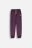 LEMON sportinės kelnės ACTIVE GIRL, violetinės, ZL4120901ACG-016-098, 98 cm