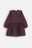 COCCODRILLO suknelė ACADEMY GIRL KIDS, spalvota, ZC4128102AGK-022-122, 122 cm 
