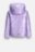 Coccodrillo striukė, violetinė, dydis 