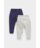 MOTHERCARE sportinės kelnės, 2 vnt., CB976 598636