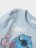 NAME IT STITCH džemperis, 13238276 92 
