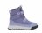 VIKING žieminiai batai AERY HIGH GTX R WARM, mėlyni, 34 d., 3-92400-2105 3-92400-2105 29