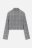 COCCODRILLO švarkelis BACK TO SCHOOL GIRL, multicoloured, WC4138501BSG-022-164, 164 cm 