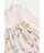 MOTHERCARE suknelė ilgomis rankovėmis, FA848 641025