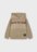 MAYORAL megztinis, wheat, 4.409-45, 10 cm 