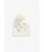 MOTHERCARE Kepurė, ZA508 529813