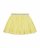 MOTHERCARE Sijonas, VF012 428649
