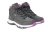 VIKING laisvalaikio batai AKKARVIK MID WP L, khaki, 3-53685-7716 3-53685-7716-37