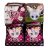 PURSE PETS blind bag Luxey Charms, 6066582 