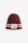 NEXT kepurė, B10759 54