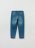 OVS 1 EN BOY 3-10Y JOG DENIM 4-5 BLUE 001821249 001821249