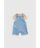 MOTHERCARE smėlinukas ir kombinezonas, GF254 