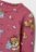 NAME IT PAW PATROL marškinėliai, 13244893-D16277 98 cm 