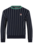 FILA džemperis, FAK0397-53302, 122/128 dydis 