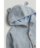 MOTHERCARE susegamas megztinis, AV44801 80 cm 