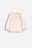 COCCODRILLO marškinėliai FLOWERS GIRL NEWBORN, ecru, ZC4143101FGN-003-086, 86 cm 