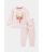 MOTHERCARE pižama, FE212  
