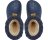 CROCS žieminiai sniego batai, tamsiai mėlyni, 207683-4PQ, 25 dydis 