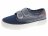 BEPPI batai jeans, 2169710 2169710-29