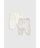 MOTHERCARE kelnės 2 vnt., IF686 80 