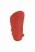 GEOX basutės, baltos/raudonos, 26 d., B252RA-0HHQD-C0008 B252RA-0HHQD-C0008-2