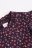 COCCODRILLO suknelė ACADEMY GIRL KIDS, spalvota, ZC4128102AGK-022-122, 122 cm 