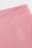 COCCODRILLO tamprės DREAM DIARIES GIRL NEWBORN, rožiniai, WC5122101DGN-033-086, 86 cm 